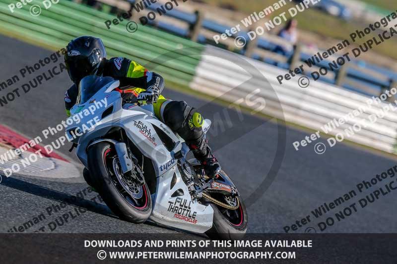 PJM Wedding Photography;enduro digital images;event digital images;eventdigitalimages;mallory park;mallory park photographs;mallory park trackday;mallory park trackday photographs;no limits trackdays;peter wileman photography;racing digital images;trackday digital images;trackday photos